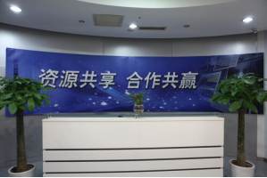 莲花服务器托管5月最新价格